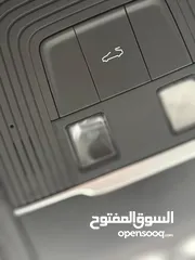  14 بي واي دي تشين 2022