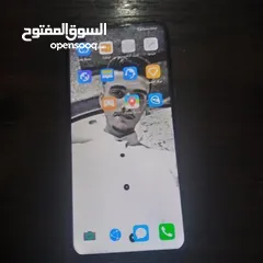  4 جهاز هواوي Y9a بدو شاشه