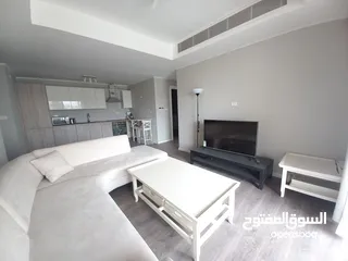  10 شقة مفروشة للإيجار 100م2 ( Property 19604 )-174847773