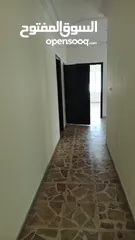  20 شقة مميزة جداً للبيع مساحة 123م / الطابق الاول - جبل الاخضر بالقرب من مدرسة روابي القدس