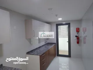  5 Comfy 1 BR apartment for sale in Mawaleh Ref: 687H