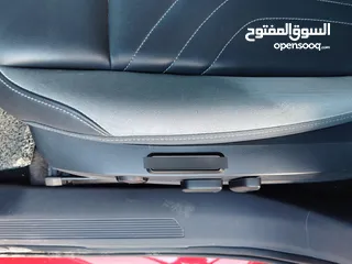  11 ID4 CROZZ PRO 2021 /    كاش أو اقساط