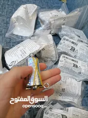  1 عصا دفاع عن نفس جدي