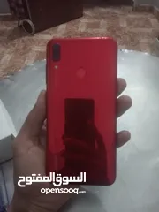  2 Huawei y7 ba9i jdiiid