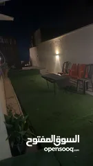  3 فيلا بسعر الحرق ناار