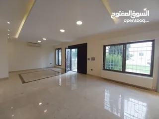  12 شقة للايجار في عبدون  ( Property 36956 )-175073010