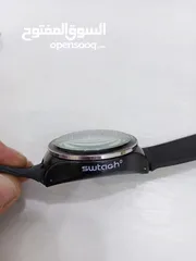  4 ساعه سواتش طبق الاصل شغالة ما فيها شي