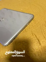  6 للبيع لابتوب HP Pavilion 15 Notebook