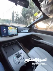  12 BYD Seal 06 DM-i 2024 نقدا وبالاقساط