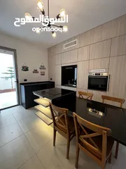  17 Elite Apartments In The Heart Of The Diplomatic Area