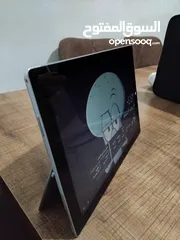  6 Microsoft surface pro 3