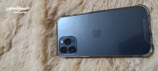  9 iPhone 12 pro max