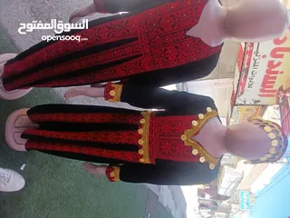  24 عرووووض نااااااااااااار لعيون متابعين مؤسسة الموناليزا اربد مخيم اربد مقابل الدكتور رضوان