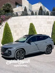  11 ahmad naheh