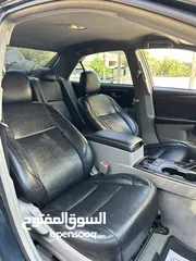  3 كامري 2017 بحال الشركة تماماً تم تخفيض السعر قابل للبدل