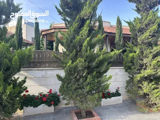 22 منزل مستقل خريبة السوق نافع قرب سوق الخضار المركزي للبيع