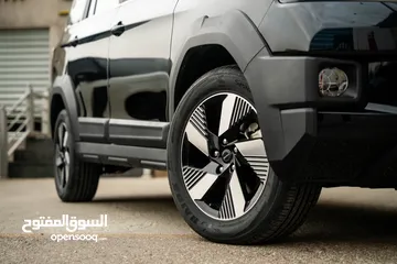  6 SWM G03 EDI 2025 REV تقطع بالفل 1000 كم