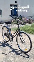  2 japenese bicycle for sale (دراجة يابانية للبيع )