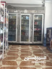  4 ابو خليل محمد