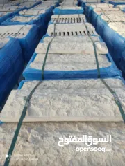  26 دفعتك وشكاتك  والباقي علينا ادلل بس   أسعار منافسة وعروض مميزة  والتوصيل متاح لجميع أنحاء الضفة