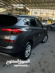  3 توسان2019جيب