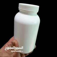  4 نحن موردين كل ما يتعلق في العبوات الزجاجيه الفارغه ومواد التعب والتغليف