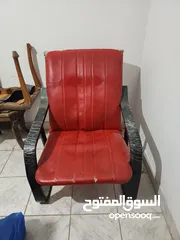  17 اثاث مركز تعليمي بيع سريع بنصف السعر