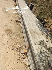  1 زينكو 06 بحالة جيدة جدا وسعر مناسب