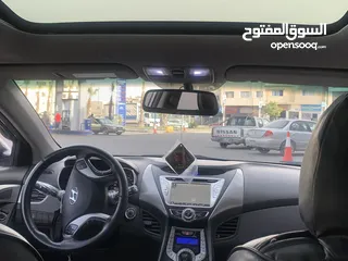  13 اسعار خاصة للفترات الطويلة و الشركات