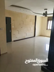  3 شقه للايجار