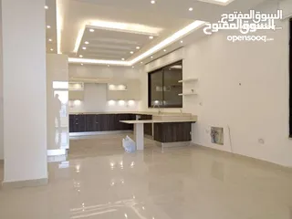  3 شقة فارغة للايجار في منطقة دابوق