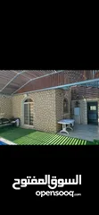  2 اعلان بيع فيلا