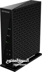  4 راوتر Netgear N300