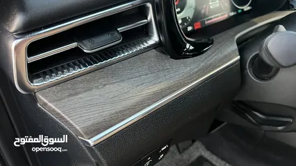  11 Kia K5 2021 وارد كوري بحالة الوكالة اعلى تصنيف