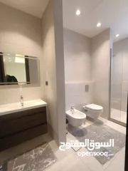  13 شقة غير مفروشة للايجار في الدوار الرابع ( Property 38212 )-174960153
