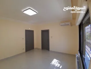  12 Villa For Rent In Abdoun ( Property 38806 )-174657871