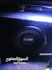  12 هوندا سيفيك 98 محول 2000 بحالة الوكاله