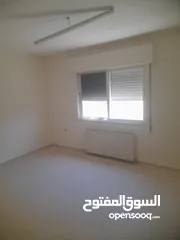  27 شقة دوبلكس للايجار او للبيع