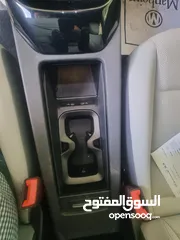  16 معرض البيوع للسيارات – أبو رعد الصعيدي   فولكسفاجن ID.4 Pro S ألمانية 100% – موديل 2021  المواصفات: