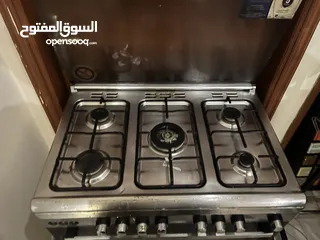  1 مستعمل فرم هيونداي