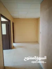  1 مكتب للإيجار