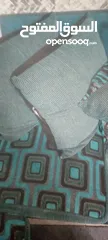  10 كنبايات سبع مقاعد التواصل تواصل الرقم موجود مكان المنطقه بطبربور خلف البيت قابل للتفاوض للبيع مستعجل