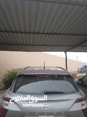  4 هونداي كريتا للبيع