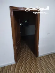 4 بيت للايجار