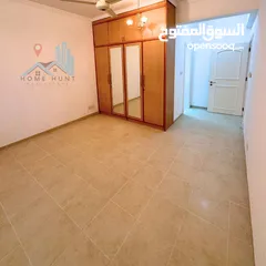  9 QURM  CLEAN 2BHK APARTMENT WALK ABLE FROM THE BEACH