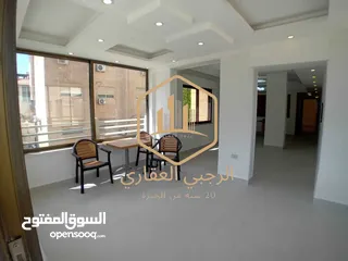 2 شقة / للايجار / 2نوم / ديلوكس / عبدون