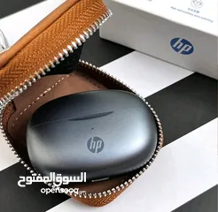  3 bluetooth V5.4 سماعت wireless headphones HP