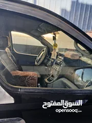  5 باص هيونداي جراند 2010