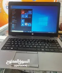  1 Hp Laptop for less price