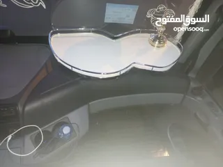  7 طاولة تابلو mp3 المانية اصلية وكالة  طلعت من المنطقة الحرة اليوم ..للبيع سعر 50 دينار